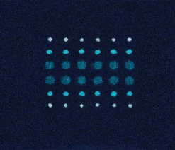 New GRUND a.s. Badematte SIRIA