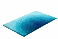 New GRUND a.s. Badematte SUNSHINE