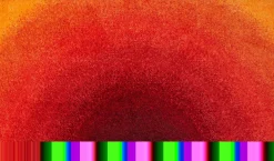 Clearance GRUND a.s. Badematte SUNSHINE