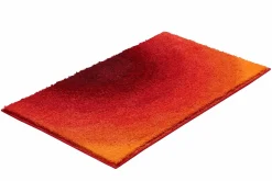 Clearance GRUND a.s. Badematte SUNSHINE