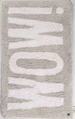 Outlet TOM TAILOR Badematte