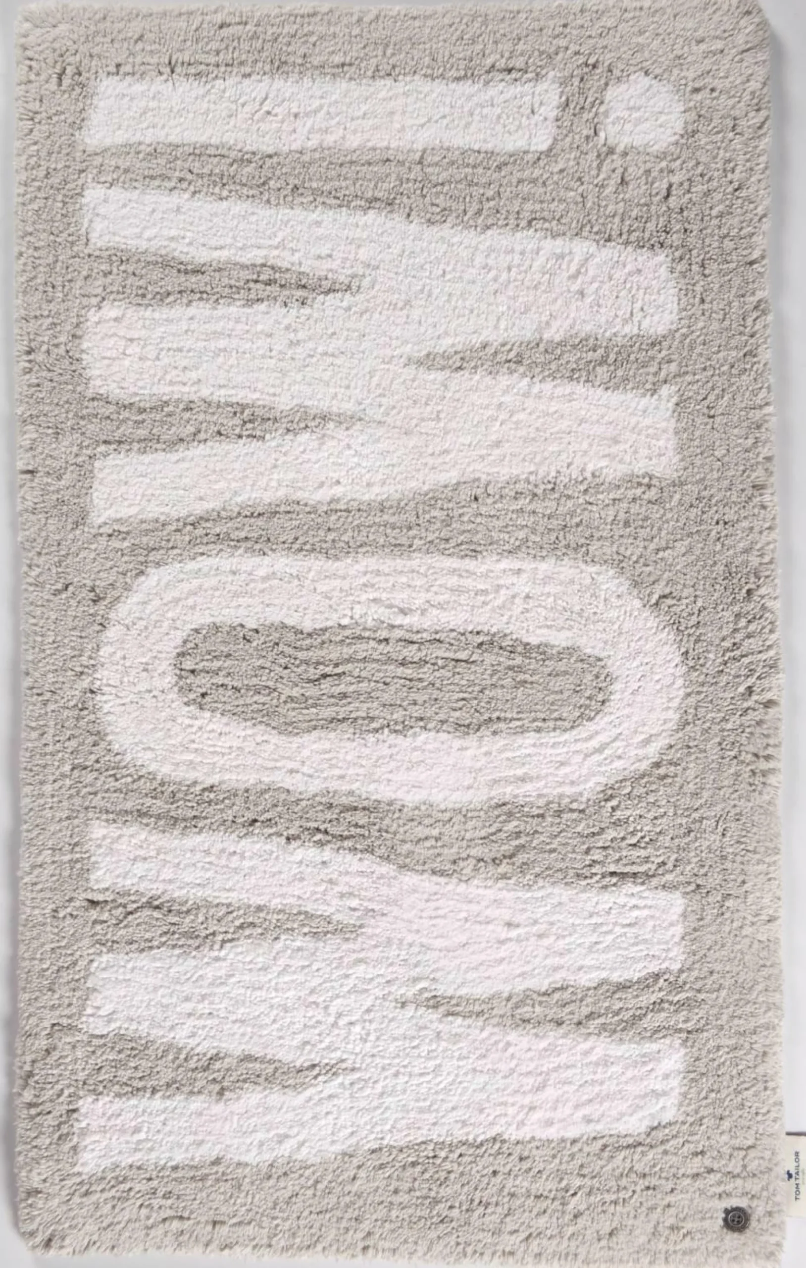 Outlet TOM TAILOR Badematte