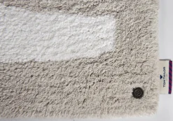Outlet TOM TAILOR Badematte