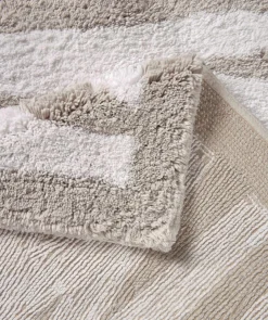 Outlet TOM TAILOR Badematte