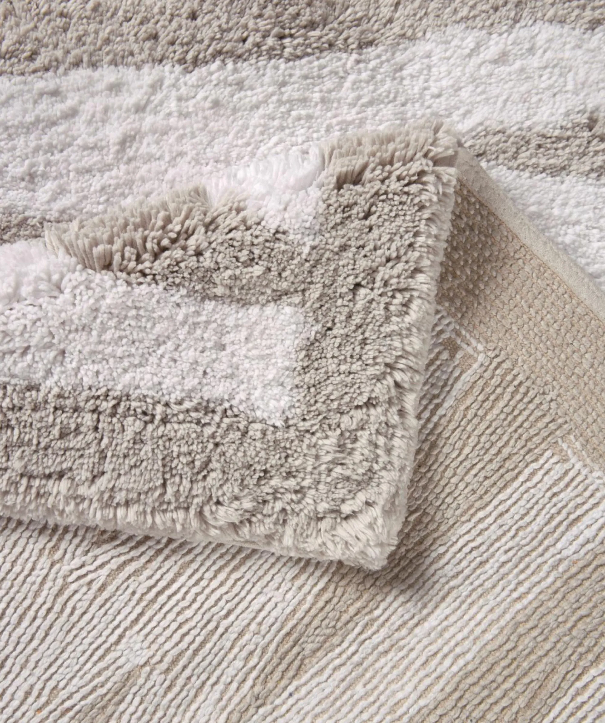 Outlet TOM TAILOR Badematte