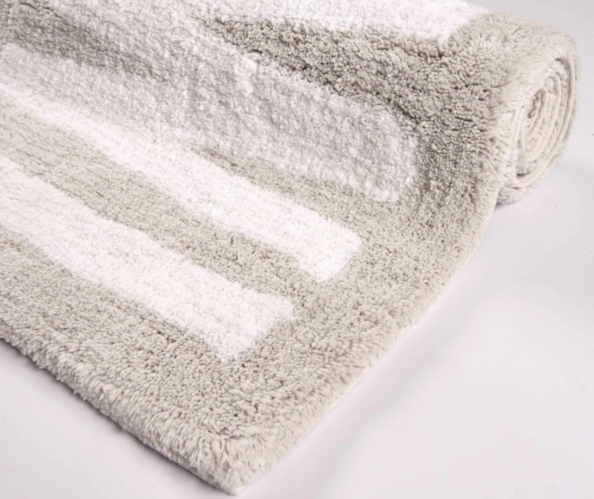 Outlet TOM TAILOR Badematte