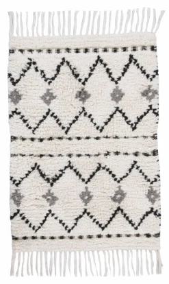 Outlet TOM TAILOR Badematte ETHNO