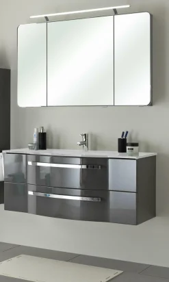 Best Aquarell Badezimmer 4005