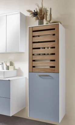 SANSIBAR Badezimmer BALTRUM