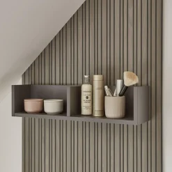 SANSIBAR Badezimmer BALTRUM