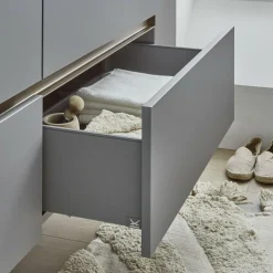 SANSIBAR Badezimmer BALTRUM