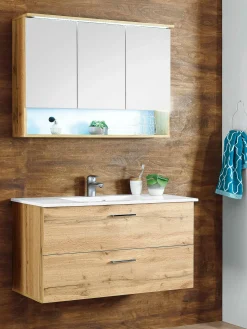 Discount Sonstige Badezimmerset Best