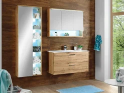 Discount Sonstige Badezimmerset Best