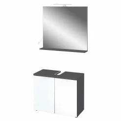 HARPER Badezimmerset GRÖMITZ