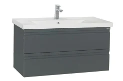 VCM Badezimmerset SILORA