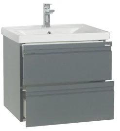 Hot VCM Badezimmerset SILORA