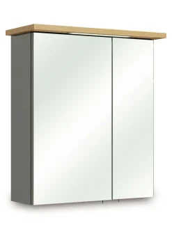 Best vito Badezimmerset GLOW