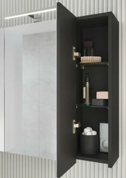 vito Badezimmerset Mayor