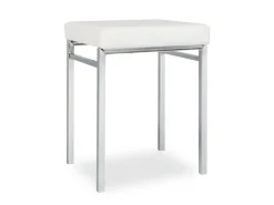 Sonstige Badhocker REMI