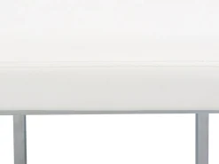 Sonstige Badhocker REMI