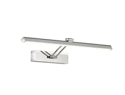 Best FISCHER & HONSEL Badleuchte BAABE