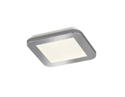 Online FISCHER & HONSEL Badleuchte GOTLAND