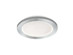 Clearance FISCHER & HONSEL Badleuchte GOTLAND