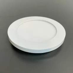 Clearance FISCHER & HONSEL Badleuchte GOTLAND