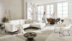 Clearance FISCHER & HONSEL Badleuchte GOTLAND