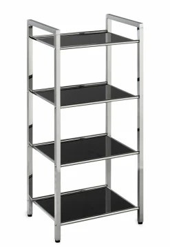 Discount Sonstige Badregal LINDA