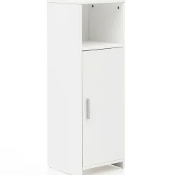 Sonstige Badschrank