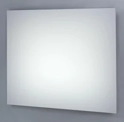 Sonstige Badspiegel JAQUELINE 160