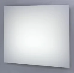 Sonstige Badspiegel JAQUELINE 80