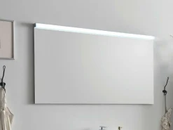 Best puris Badspiegel KENBORG UDINE