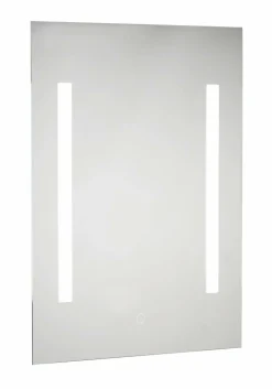 Sonstige Badspiegel SASCHA 70