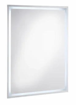 Best Sonstige Badspiegel STEFANIE 80