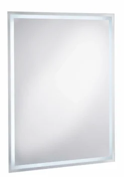 Sonstige Badspiegel STEFANIE 70