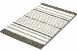 Kleine Wolke Badteppich BOLA