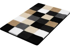 Discount Kleine Wolke Badteppich CARO