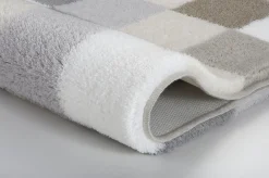 Online Kleine Wolke Badteppich CARO