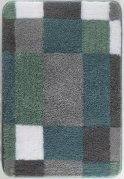 Online Kleine Wolke Badteppich EDGE