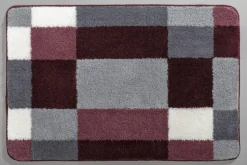 Sale Kleine Wolke Badteppich EDGE