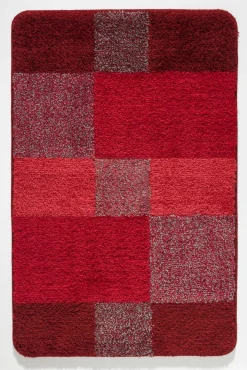 Hot Kleine Wolke Badteppich JOANA