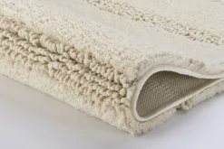 Clearance Kleine Wolke Badteppich MONROVIA