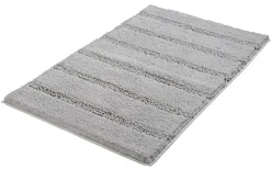 Online Kleine Wolke Badteppich MONROVIA