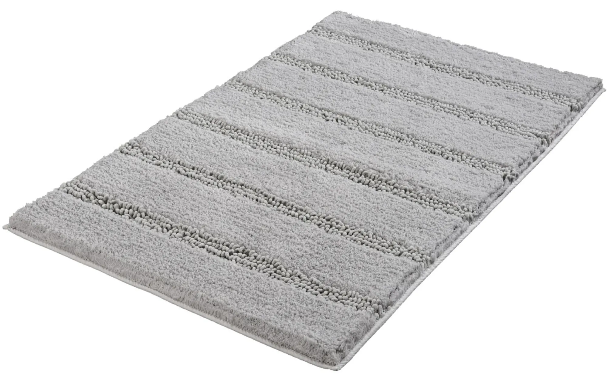 Online Kleine Wolke Badteppich MONROVIA