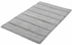 Online Kleine Wolke Badteppich MONROVIA