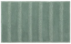 Outlet Kleine Wolke Badteppich MONROVIA