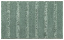 Outlet Kleine Wolke Badteppich MONROVIA