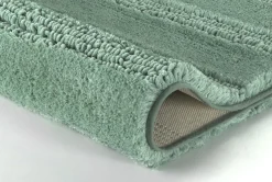 Outlet Kleine Wolke Badteppich MONROVIA